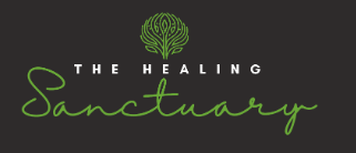 The Healing Sanctuary